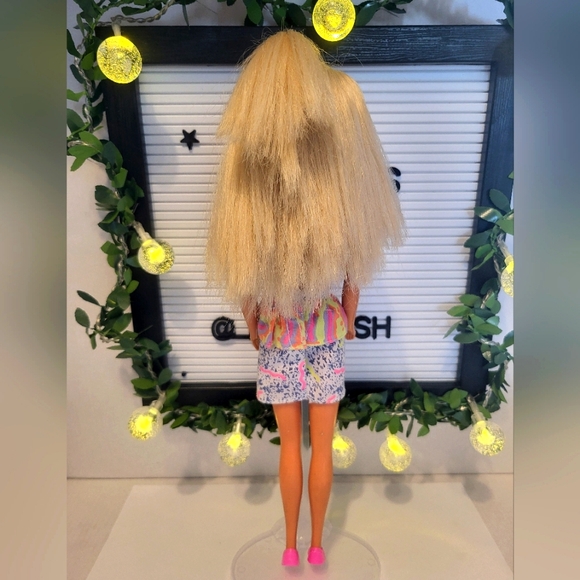 1989 Riviera Barbie - Picture 6 of 10